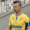 dare vrsic jk.jpg