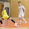 futsal