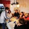 smreka_030.jpg