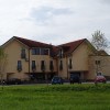d48_koronadomsmarjeta.jpg