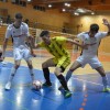 futsal