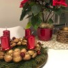 adventni-venčki, advent, ustvarjalnost