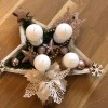 adventni-venčki, advent, ustvarjalnost