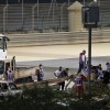 bahrajn, formula-1, romain-grosjean