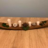 adventni-venčki, advent, ustvarjalnost