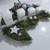 adventni-venčki, advent, ustvarjalnost
