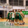 odbojka01.jpg