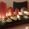adventni-venčki, advent, ustvarjalnost