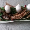 adventni-venčki, advent, ustvarjalnost