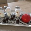 adventni-venčki, advent, ustvarjalnost