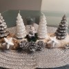 adventni-venčki, advent, ustvarjalnost