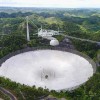 Arecibo 1.jpg