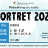 Portret 2021
