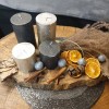 adventni-venčki, advent, ustvarjalnost