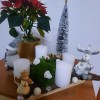 adventni-venčki, advent, ustvarjalnost