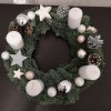 adventni-venčki, advent, ustvarjalnost