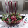 adventni-venčki, advent, ustvarjalnost
