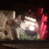 adventni-venčki, advent, ustvarjalnost