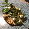 adventni-venčki, advent, ustvarjalnost