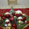 adventni-venčki, advent, ustvarjalnost