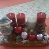 adventni-venčki, advent, ustvarjalnost