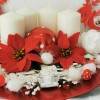 adventni-venčki, advent, ustvarjalnost