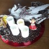 adventni-venčki, advent, ustvarjalnost