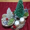 adventni-venčki, advent, ustvarjalnost