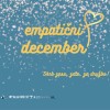 empaticni_december.jpg