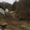 HUDOURNIK VINE 3 .jpg