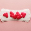menstruacija filmcek (4).jpg