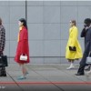 Balenciaga.JPG