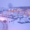 3_januar_2017.jpg