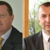 jakljic_vs_krstinc.jpg