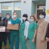eco-gornji-slaveči, simona-prosič-filip, dobrodelna-akcija