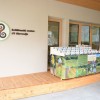 zeliscarski_center.jpg