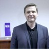 igor_zorcic.jpg