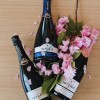 istenic_gourmet_rose_no1_prestige.jpg