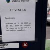 parkomat pošta.jpg