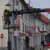 vencki_007.jpg
