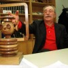 Lazo Goluža in Kvizko.jpg
