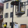 vencki_008.jpg
