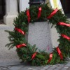 vencki_012.jpg
