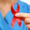 pentlja hiv.jpg
