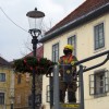 vencki_010.jpg