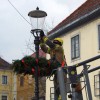 vencki_011.jpg