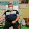 krvodajalec_marjan_gazvoda.jpg