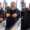 halid.jpg