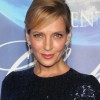 Uma Thurman