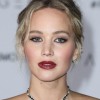 Jennifer Lawrence